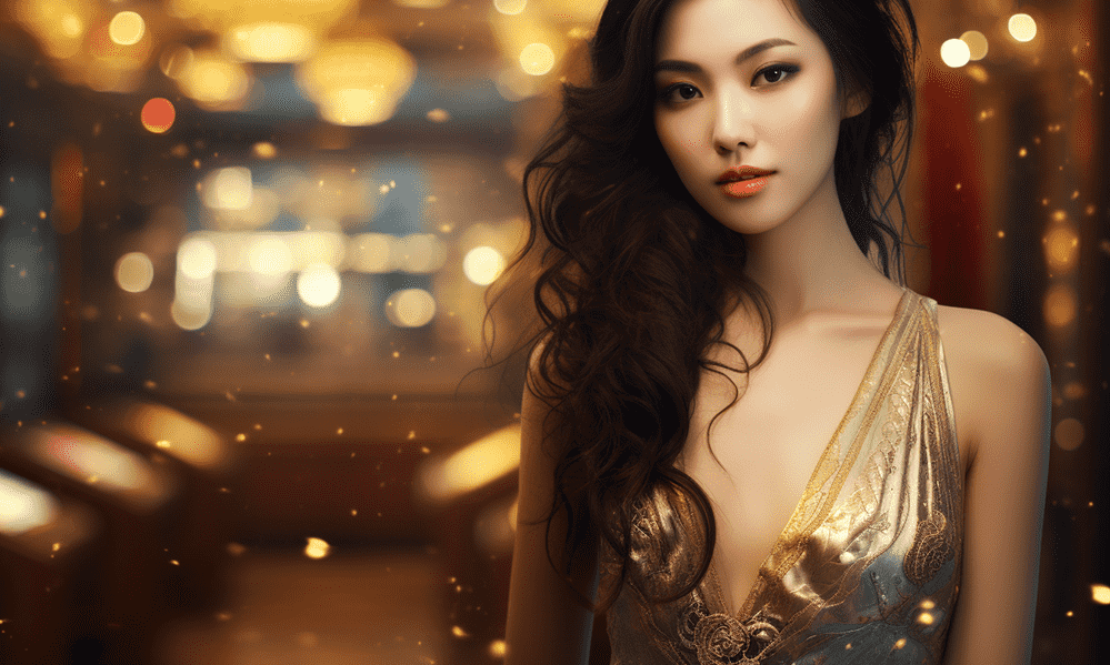 fortune in tagalog