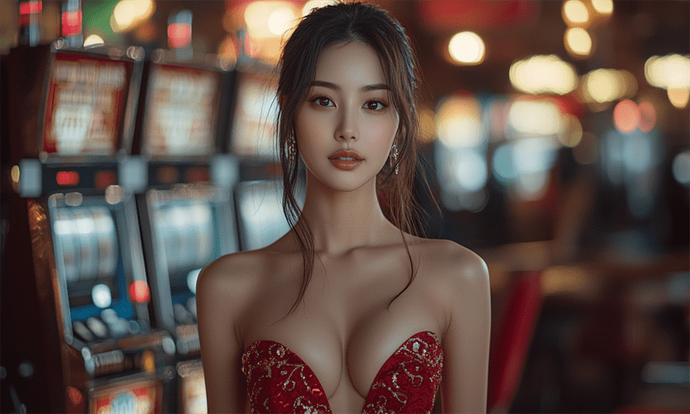 gambling sites philippines